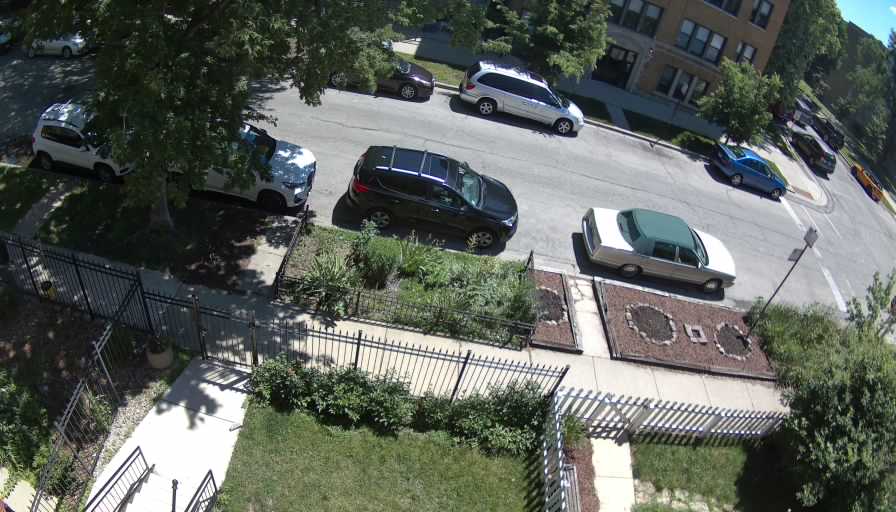 Reolink Camera One_00_Reolink Home Hub One_20260612112958.jpg